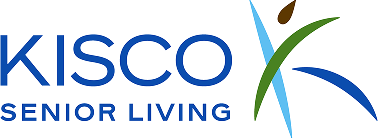 Kisco Senior Living